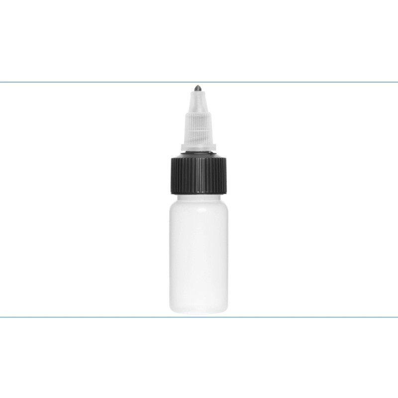 Набір у для чищення зброї Clean Kit калібр .223 / 5,56 мм - Olive