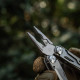 M-TAC МУЛЬТИТУЛ TYPE 8 METAL