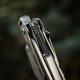 M-TAC МУЛЬТИТУЛ TYPE 8 METAL