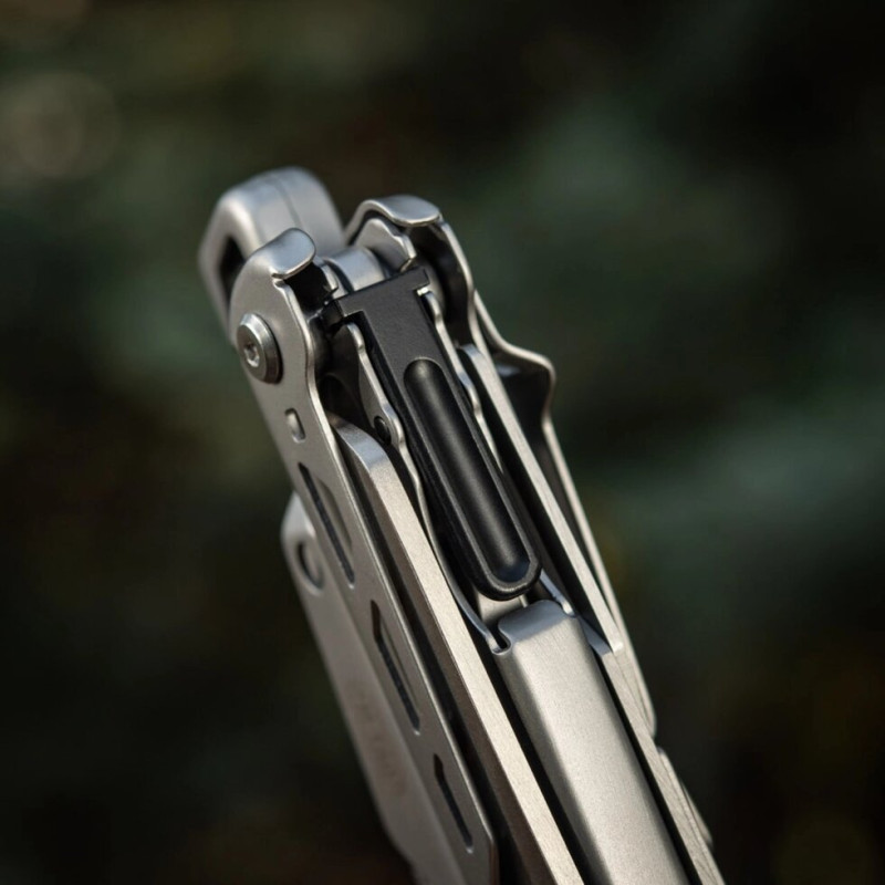 M-TAC МУЛЬТИТУЛ TYPE 8 METAL