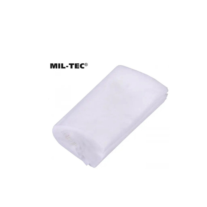 Комплект для чищення зброї MIL-TEC