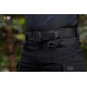 РЕМІНЬ DOUBLE DUTY TACTICAL BELT BLACK L