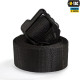 РЕМІНЬ DOUBLE DUTY TACTICAL BELT BLACK XL