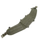 Пояс РПС Kiborg R-1 олива (M)