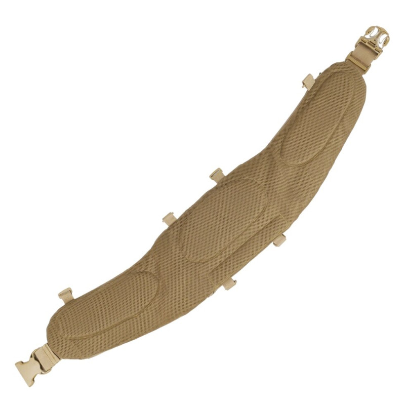 Пояс РПС Kiborg R-1 койот (M)