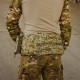 Пояс РПС Kiborg R-1 піксель (L)