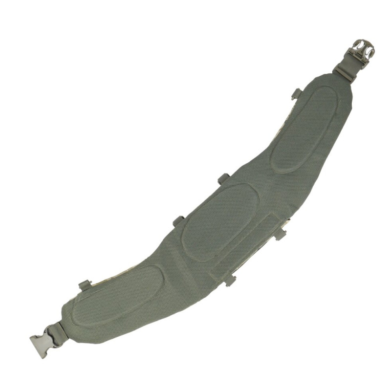Пояс РПС Kiborg R-1 піксель (L)