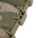Тактичний підсумок під 1 магазин Militex cordura USA Multicam