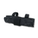 Тактичний підсумок під скидання рулонний 35x25 KIBORG XL Dark Multicam