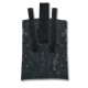 Тактичний підсумок під скидання рулонний 35x25 KIBORG XL Dark Multicam