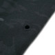 Тактичний підсумок під скидання рулонний 35x25 KIBORG XL Dark Multicam