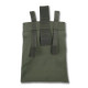 Тактичний підсумок під скидання рулонний 35x25 KIBORG XL Khaki