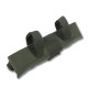 Тактичний підсумок під скидання рулонний 35x25 KIBORG XL Khaki
