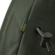 Тактичний підсумок під скидання рулонний 35x25 KIBORG XL Khaki