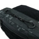 Сумка-напашник XL Kiborg GU Cordura Dark Multicam