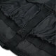 Підсумок-аптечка (швидкий скид) Kiborg GU Cordura Black Multicam