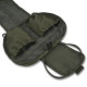 Підсумок-аптечка (швидкий скид) Kiborg GU Cordura Khaki