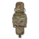 Підсумок-аптечка (швидкий скид) Kiborg GU Cordura Multicam