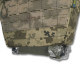 Сумка-напашник XL Kiborg GU Cordura Pixel