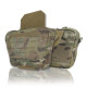 Сумка-напашник XL Kiborg GU Cordura Multicam