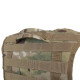Лямки для ремінно-плечової системи (РПС) Militex Cordura Multicam