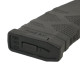 Магазин FireON АR 5.56х45,.223REM Чорний / Жовтий подавач