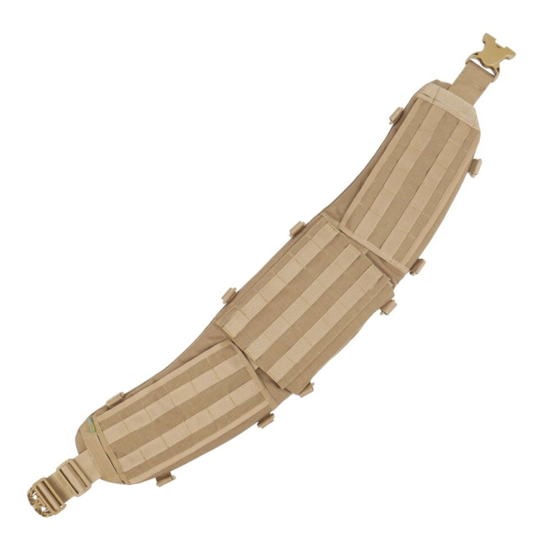 Пояс РПС Kiborg R-3 Койот