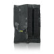 Тактичний підсумок під 2 магазина Kiborg GU Double Mag Pouch Dark Multicam