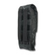 Тактичний підсумок під 2 магазина Kiborg GU Double Mag Pouch Dark Multicam