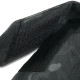 Тактичний підсумок під 2 магазина Kiborg GU Double Mag Pouch Dark Multicam