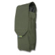 Тактичний підсумок під 2 магазина Kiborg GU Double Mag Pouch Khaki