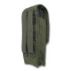 Тактичний підсумок під 2 магазина Kiborg GU Double Mag Pouch Khaki