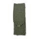 Тактичний підсумок під 2 магазина Kiborg GU Double Mag Pouch Khaki