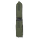 Тактичний підсумок під 2 магазина Kiborg GU Double Mag Pouch Khaki