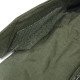 Тактичний підсумок під 2 магазина Kiborg GU Double Mag Pouch Khaki