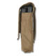Тактичний підсумок під 2 магазина Kiborg GU Double Mag Pouch Coyote