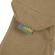 Тактичний підсумок під 2 магазина Kiborg GU Double Mag Pouch Coyote
