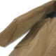 Тактичний підсумок під 2 магазина Kiborg GU Double Mag Pouch Coyote