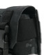 Тактичний підсумок під 2 гранати Kiborg GU Double Mag Pouch Dark Multicam