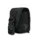 Тактичний підсумок під 1 гранату Kiborg GU Single Mag Pouch Dark Multicam