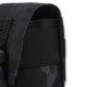 Тактичний підсумок під 1 гранату Kiborg GU Single Mag Pouch Dark Multicam