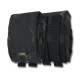 Тактичний підсумок під скидання Kiborg GU Mag Reset Pouch Dark Multicam