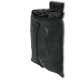Тактичний підсумок під скидання Kiborg GU Mag Reset Pouch Dark Multicam