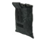 Тактичний підсумок під скидання Kiborg GU Mag Reset Pouch Dark Multicam