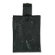 Тактичний підсумок під скидання Kiborg GU Mag Reset Pouch Dark Multicam