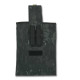 Тактичний підсумок під скидання Kiborg GU Mag Reset Pouch Dark Multicam