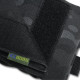 Тактичний підсумок під скидання Kiborg GU Mag Reset Pouch Dark Multicam