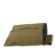 Тактичний підсумок під скидання Kiborg GU Mag Reset Pouch Coyote