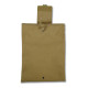 Тактичний підсумок під скидання Kiborg GU Mag Reset Pouch Coyote