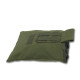 Тактичний підсумок під скидання Kiborg GU Mag Reset Pouch Khaki